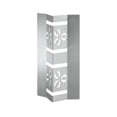 Rosseto Iris V Riser